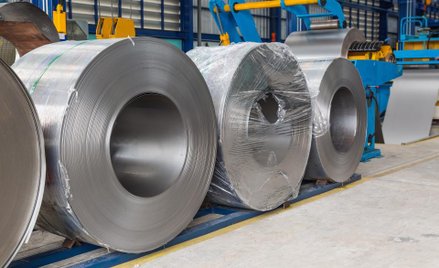 The Asahi Shimbun: Fałszerstwa w hutach Kobe Steel