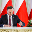 Andrzej Duda