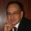 Jarosław Jędrzyński, analityk portalu RynekPierwotny.com