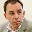 Piotr Wojciechowski, adwokat, of counsel Raczkowski Paruch sp. k.