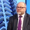 Jacek Furga: Czy wynajem jeszcze w ogóle się opłaca?