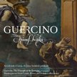 Ostatni weekend z Guercinem, mistrzem włoskiego baroku