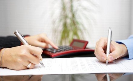 Zakaz konkurencji: klauzula jest nieważna bez wskazania terminu