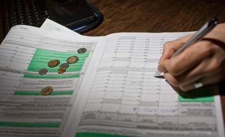 Czynny żal a spóźniona deklaracja PIT-28