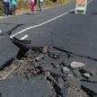 Sierpniowe trzęsienie ziemi w Napa przypomniało mieszkańcom okolic San Francisco o niebezpieczeństwi