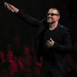 George Michael może nie nagrywać płyt, a i tak czeka na niego wierna publiczność