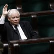 Maciej Gutowski, Piotr Kardas: Albo legalne są wybory, albo ograniczenia naszych wolności
