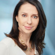 Barbara Piontek, prezes JSW.