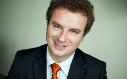 Województwo świętokrzyskie - Jacek Wilk