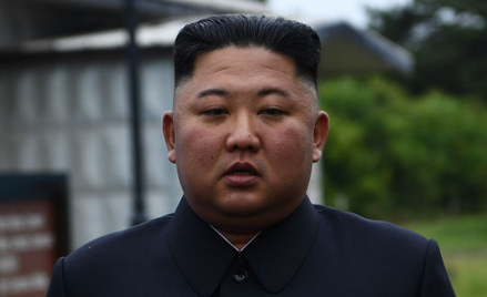 Korea Północna grozi wznowieniem testów jądrowych