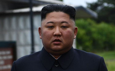 Korea Północna grozi wznowieniem testów jądrowych