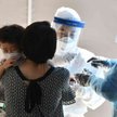Korea Płd.: Lekarze strajkują, bo nie chcą, by było ich więcej