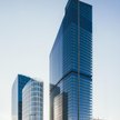 MicroStrategy wprowadzi się do Skylinera w Warszawie