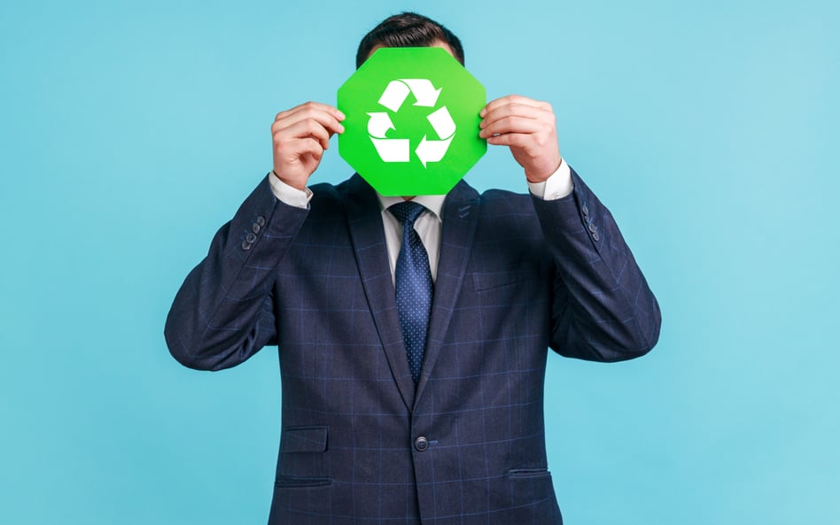 Specjalista ds. klimatu i energetyki – jak zdobyć nowe kompetencje?