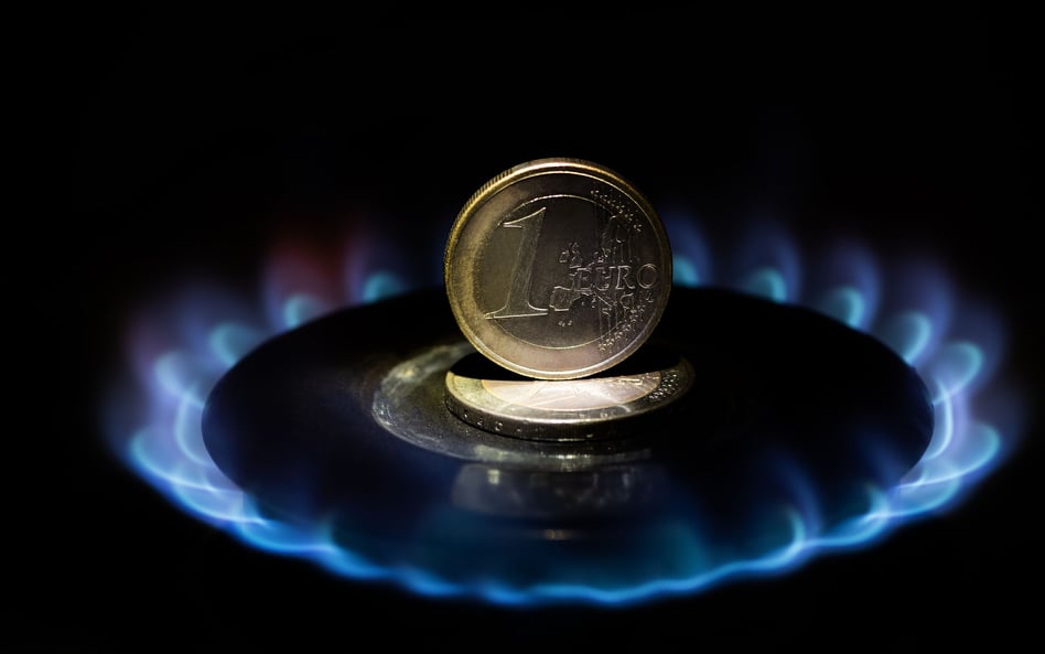 Próbowali ominąć sankcje na Rosję i sprzedać udziały za 1 euro. Interweniował sąd