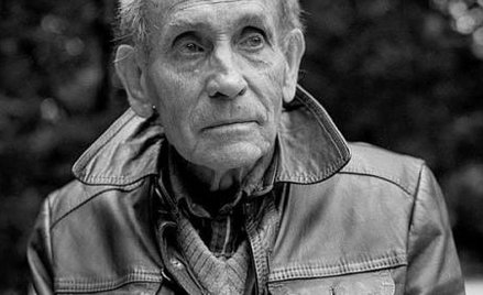 Zmarł Tadeusz Konwicki