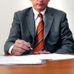 Jak cofnąć pełnomocnictwo?