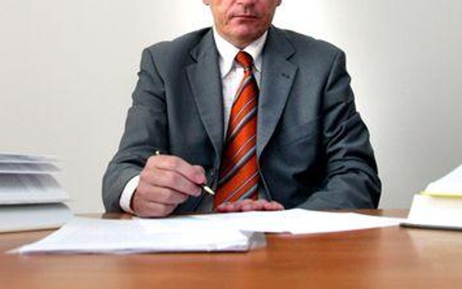 Jak cofnąć pełnomocnictwo?