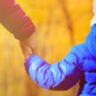 Problem z miejscami w przedszkolach: są, ale w innej dzielnicy