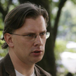 Sławomir Cenckiewicz