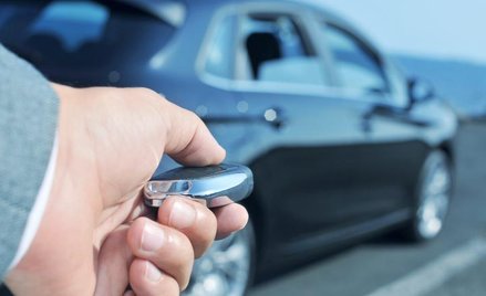 W przyszłym roku zwiększy się limit wydatków, które będzie można ująć w kosztach bezpośrednio