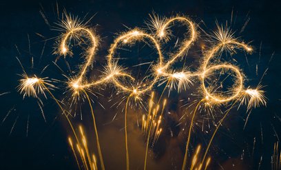 ZUS szykuje się na nowy rok. Wyzwaniem będą zmiany dla pracujących i emerytów