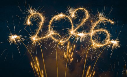 ZUS szykuje się na nowy rok. Wyzwaniem będą zmiany dla pracujących i emerytów