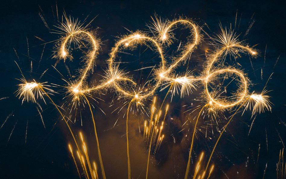 ZUS szykuje się na nowy rok. Wyzwaniem będą zmiany dla pracujących i emerytów