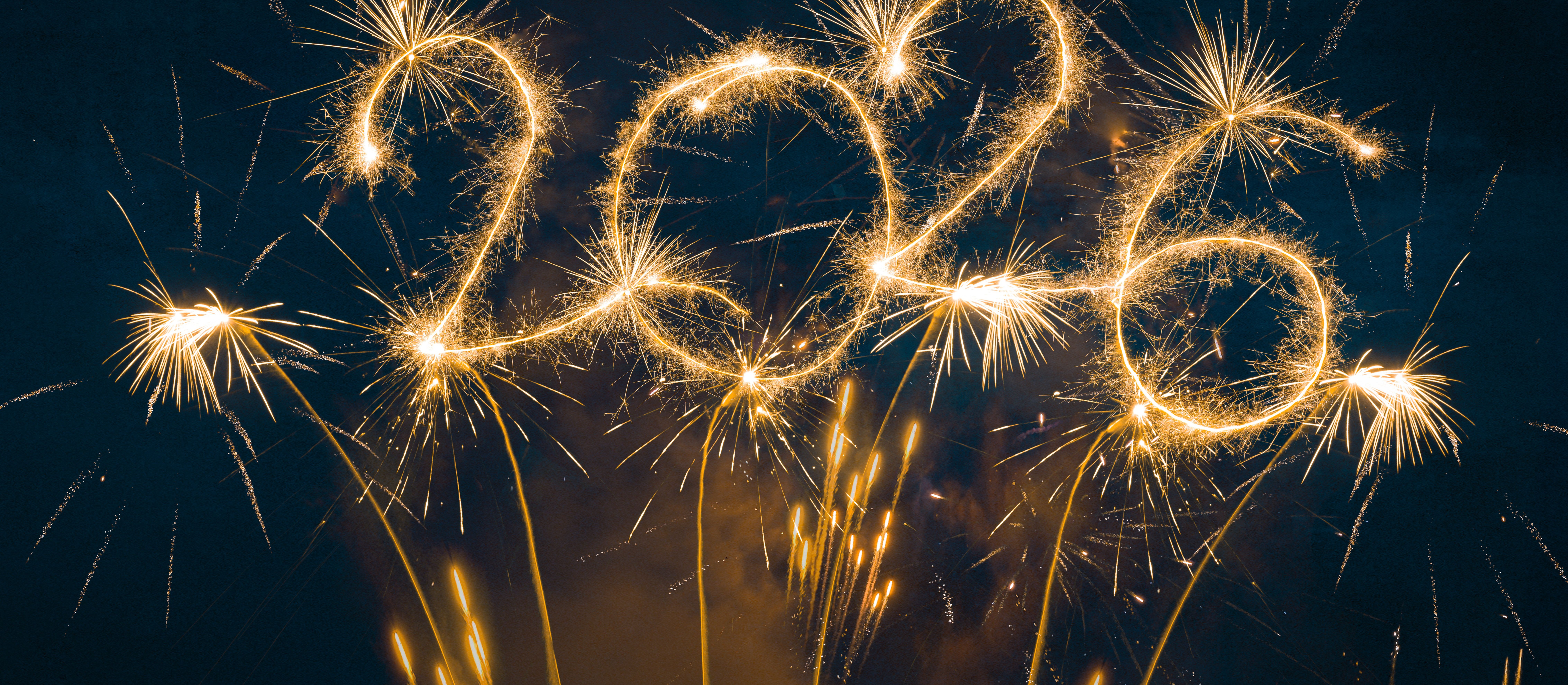 ZUS szykuje się na nowy rok. Wyzwaniem będą zmiany dla pracujących i emerytów