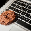 Trybunał UE o zgodzie na cookies: domyślne zaznaczenie w okienku wyboru nie wystarczy