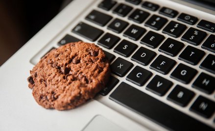 Trybunał UE o zgodzie na cookies: domyślne zaznaczenie w okienku wyboru nie wystarczy