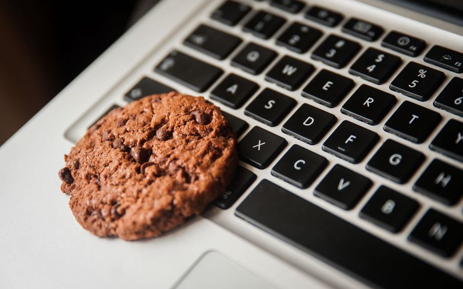 Trybunał UE o zgodzie na cookies: domyślne zaznaczenie w okienku wyboru nie wystarczy