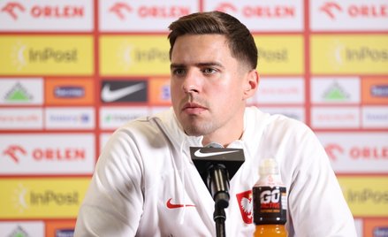 Jan Bednarek