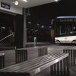 Dostawcą autobusów wodorowych miałby stać się przede wszystkim Solaris, który już produkuje tego rod