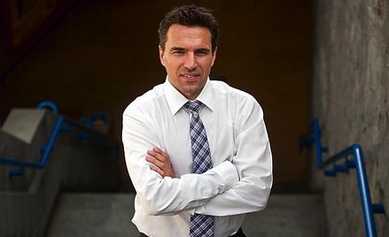 Samorządy to dla nas ważny partner