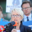 Sędzia Beata Morawiec
