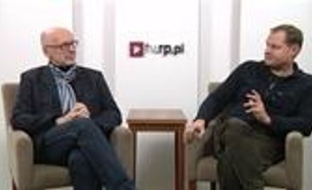 Czesław śpiewa Miłosza