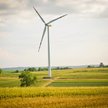 Polenergia: Przyjęto zapisy blokujące