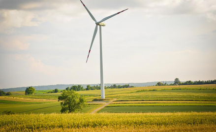 Polenergia: Przyjęto zapisy blokujące