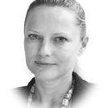 Tańsze mieszkania to jedyny pozytywny skutek kryzysu