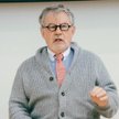 Joseph Weiler, profesor prawa