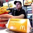 McDonald's otwiera swój kierunek studiów z Akademią Leona Koźmińskiego
