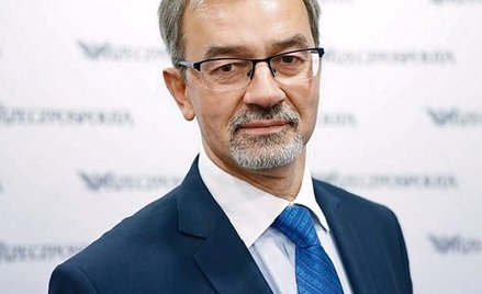 Kwieciński: Analizujemy wszystkie możliwe przejęcia w biznesie energetycznym