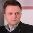 Jacek Nizinkiewicz: Gwiazda TVN sojusznikiem Andrzeja Dudy