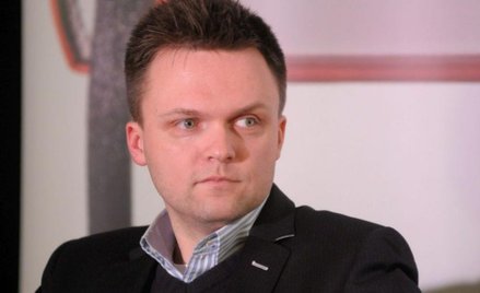 Jacek Nizinkiewicz: Gwiazda TVN sojusznikiem Andrzeja Dudy