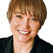 Monika Kurtek, główny ekonomista, Bank Pocztowy