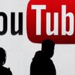 Twórcy z YouTube’a z grubym portfelem