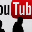 YouTube wykorzysta więcej danych osobowych