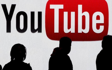 YouTube wykorzysta więcej danych osobowych