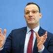 Jens Spahn